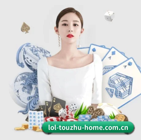 千万用户新起点
