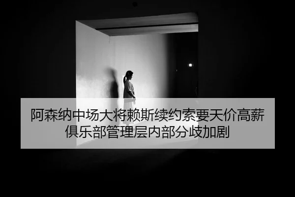 a-sen-na-zhong-chang-da-jiang-lai-si-xu-yue-suo-yao-tian-jia-gao-xin-ju-le-bu-guan-li-ceng-nei-bu-fen-qi-jia-ju-2-426.jpg